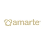 Amarte Skin Care coupon codes