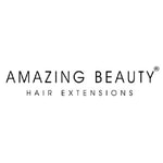 Amazing Beauty Hair coupon codes