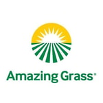 Amazing Grass coupon codes