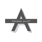 Amazon Alley coupon codes