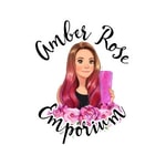 Amber Rose Emporium coupon codes