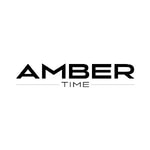 Amber Time Watches discount codes