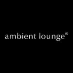 Ambient Lounge Norge