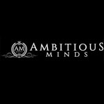 Ambitious Minds Streetwear coupon codes