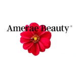 Amerae Beauty coupon codes