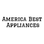 America Best Appliances coupon codes