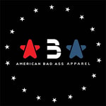 American Bad Ass coupon codes