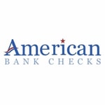 American Bank Checks coupon codes