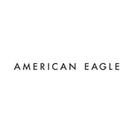 American Eagle coupon codes