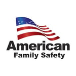 American Family Safety coupon codes