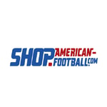 American Football Shop gutscheincodes