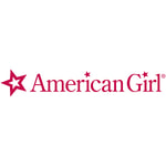 American Girl coupon codes