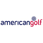 American Golf discount codes