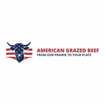 American Grazed Beef coupon codes