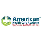 American Health Care Academy coupon codes