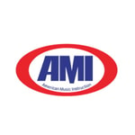 American Music Instruction coupon codes