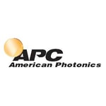 American Photonics coupon codes