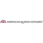 American Queen Voyages coupon codes