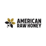 American Raw Honey coupon codes