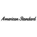 American Standard coupon codes