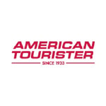 American Tourister codes promo