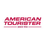 American Tourister kuponkódok