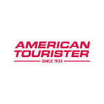 American Tourister coupon codes