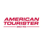 American Tourister discount codes