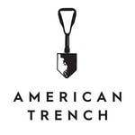 American Trench coupon codes