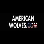 American Wolves coupon codes