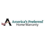 America's Preferred Home Warranty coupon codes