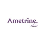 Ametrine Skin discount codes