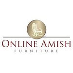 Amish Furniture coupon codes