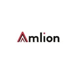 Amlion coupon codes