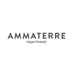 Ammaterre Skin coupon codes