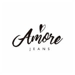 Amore Jeans coupon codes