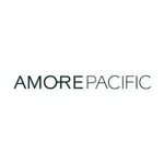 Amore Pacific coupon codes