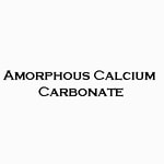 Amorphous Calcium Carbonate coupon codes