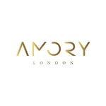 Amory London discount codes