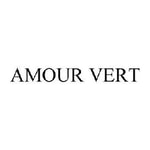 Amour Vert coupon codes