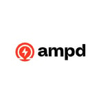Ampd coupon codes