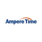 Ampere Time coupon codes