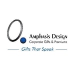 Amphasis Design coupon codes
