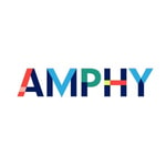 Amphy coupon codes
