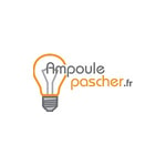 Ampoulepascher codes promo
