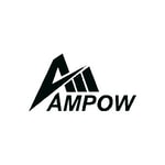 Ampow coupon codes