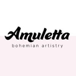 Amuletta promo codes