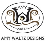 Amy Waltz Designs coupon codes
