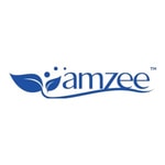 Amzee coupon codes