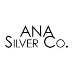 Ana Silver Co. coupon codes